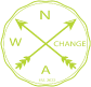 NWA Xchange Podcast